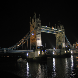 Tower Bridge  IMG_0219.JPG